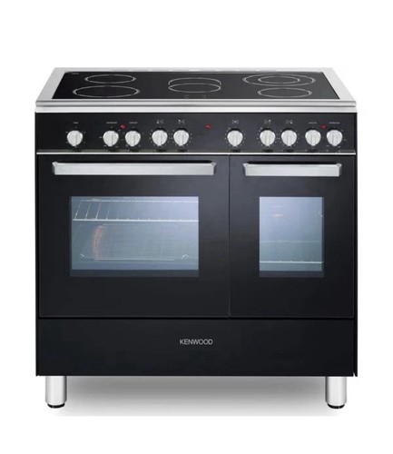 Kenwood ck418 electric - 90, cm