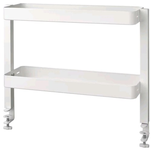 Ikea vattenkar desktop shelf - vattenkar,