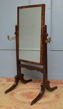 Early 19th century gillows - early,