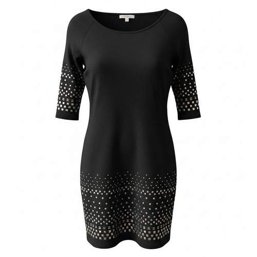 Venus size small black - venus,