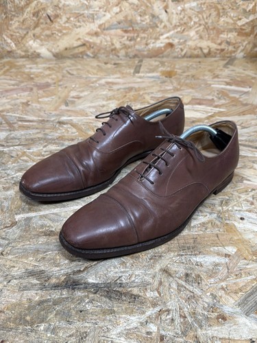 Alfred sargent formal shoes - sargent,