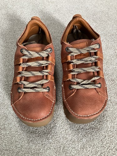 Mens art company casual - mens,