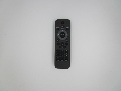Remote control for - remote,