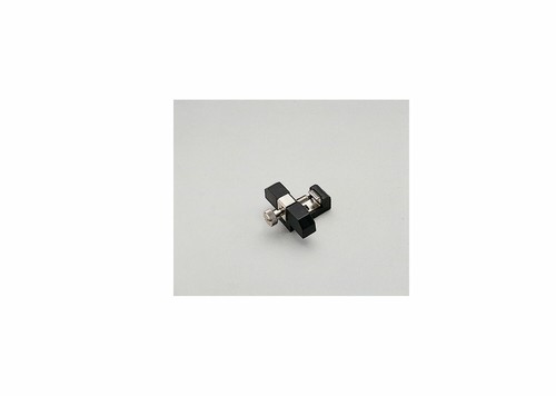Lgb 50161 x - 50161, track
