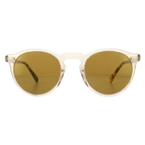 Oliver peoples sunglasses - peoples,