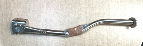 Ctc yamaha ty250 mono complete - ty250,