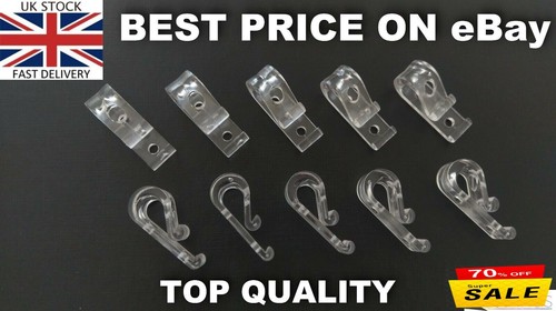 10x child safety blind clip - safety,
