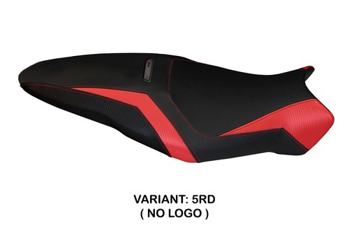 Saddle covering toledo3 - saddle,