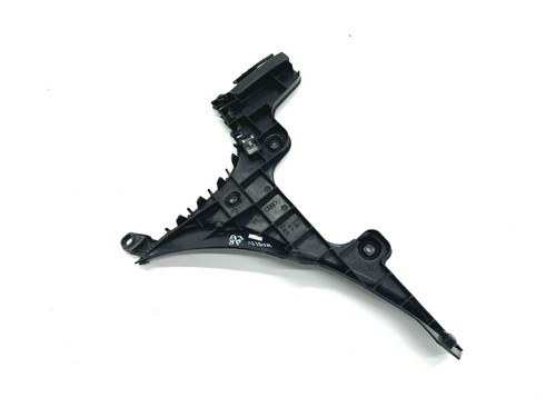 Genuine audi s r - genuine, rear