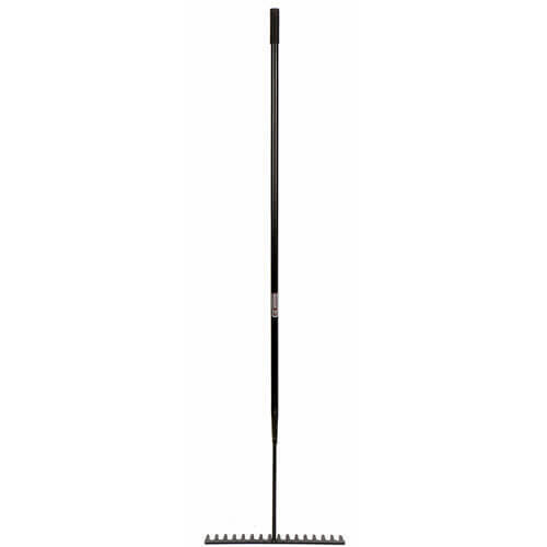 Spear and jackson square tooth - jackson,