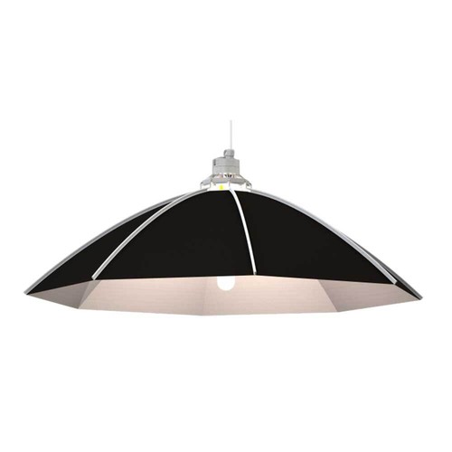 Grow reflector secret jardin - grow,