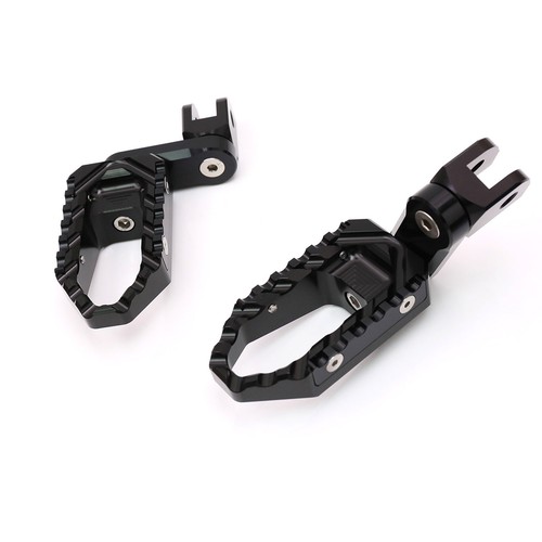 For suzuki gsx1300r - for,