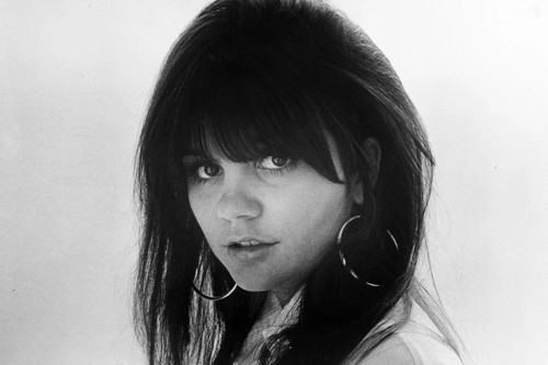 Linda ronstadt very early - linda,
