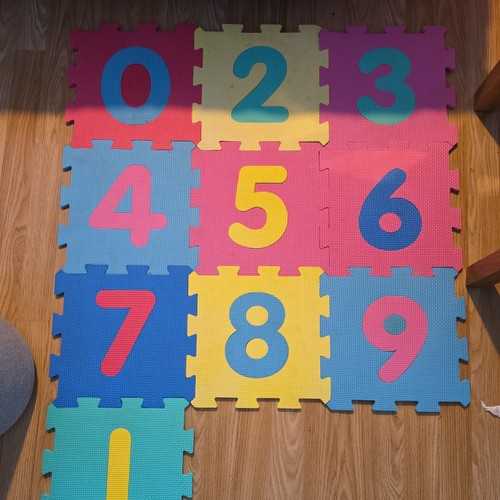 Play mat for - mat, childrens