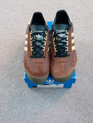 Adidas sl76 limited edition - adidas,