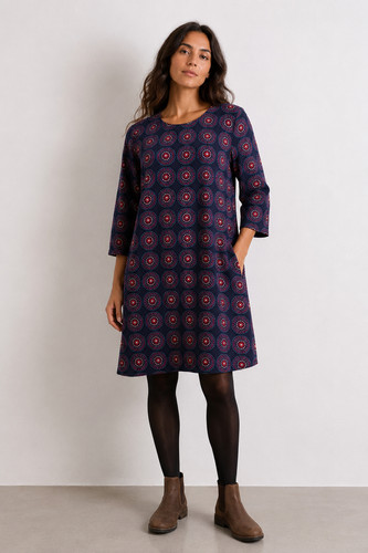 Seasalt cornwall corduroy - seasalt,