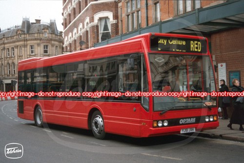 Bus photo trent - bus,