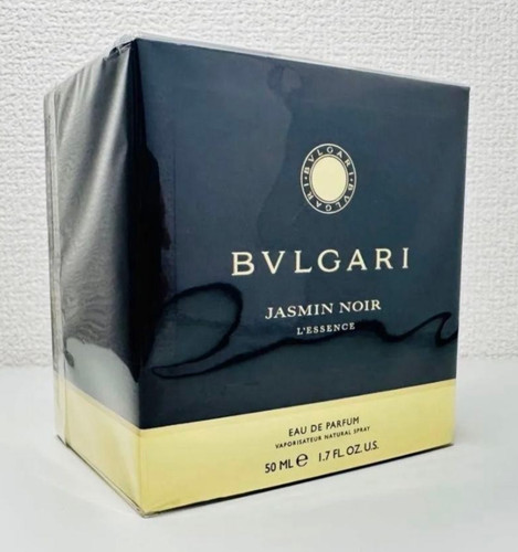Bvlgari jasmin noir essence - bvlgari,