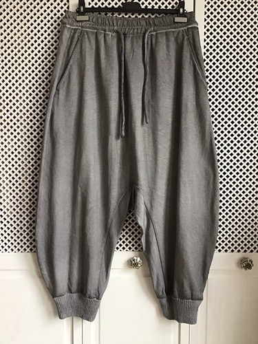 Rundholz dip jogging bottoms - dip,