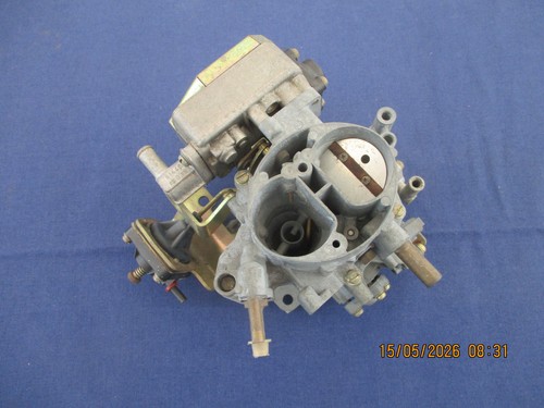 Solex z2 peugeot - solex,
