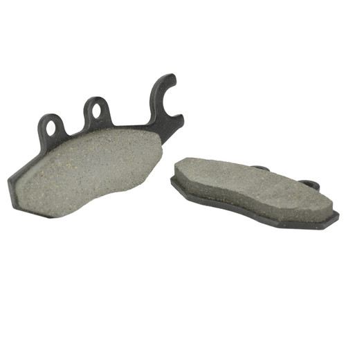 Polini vespa front brake - polini,