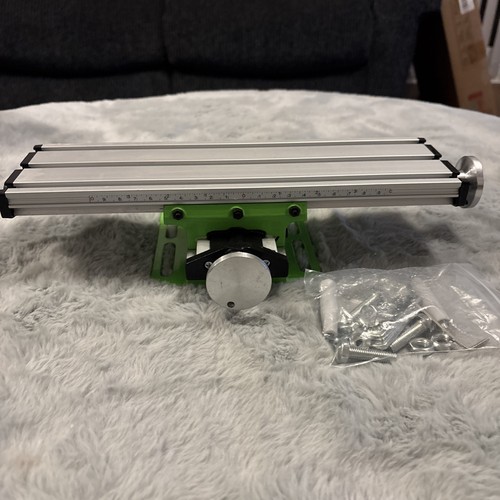 Mini compound kit drilling - kit,