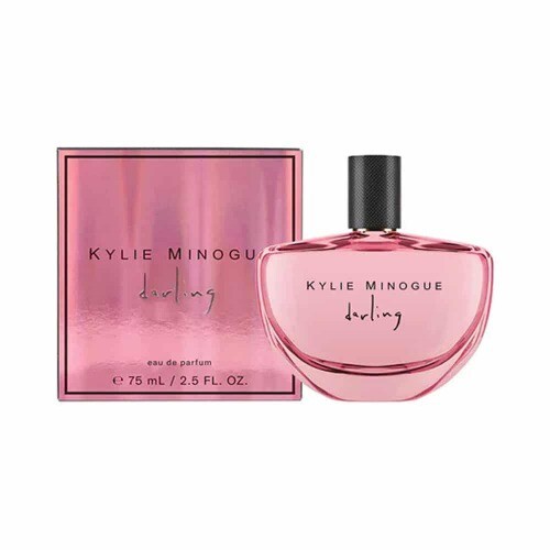 Kylie minogue darling - darling, eau