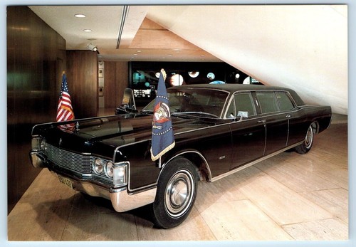 President lyndon baines - president,