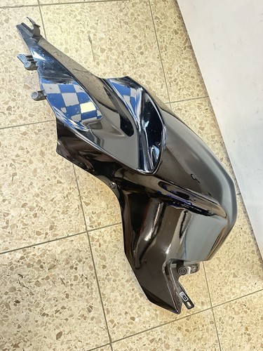 Bmw tank fairing - bmw,