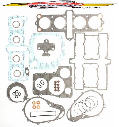 Suzuki 1000 1980 1981 - 1000, g