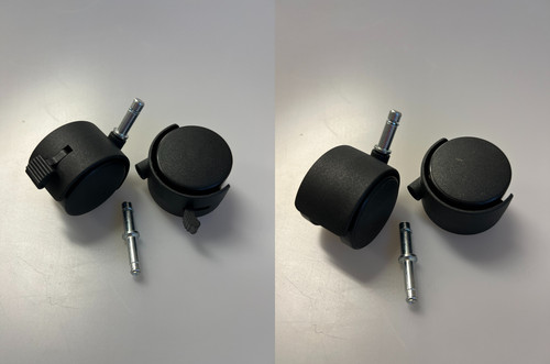 Set 50mm dia - ,