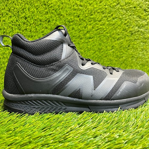 New balance evolve mid - balance,