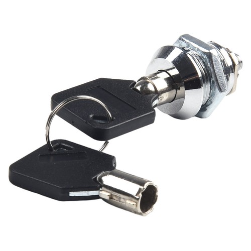 Locker cam lock mailbox - locker,