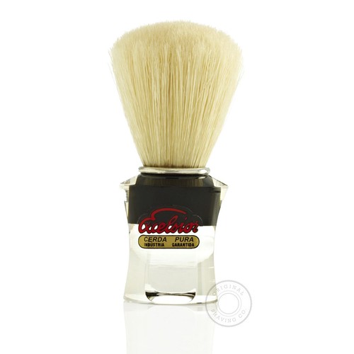 Semogue 610 pure bristle - semogue,