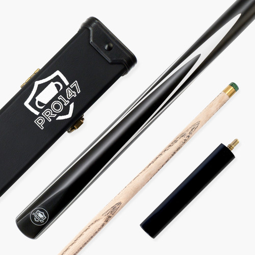 Pro147 striker standard - striker,