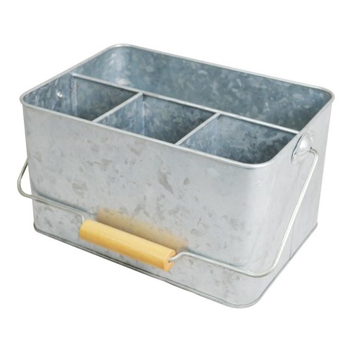 Table caddy condiment - caddy,