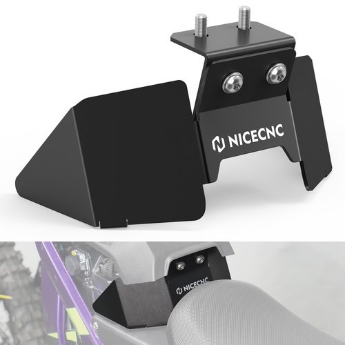 Nicecnc battery increase code - nicecnc,