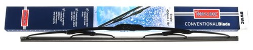 Borg beck x front wiper - &,