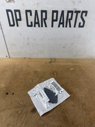 Bmw series front - series,