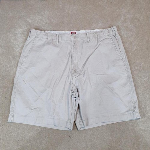 Vintage levi chino shorts - levi’s,