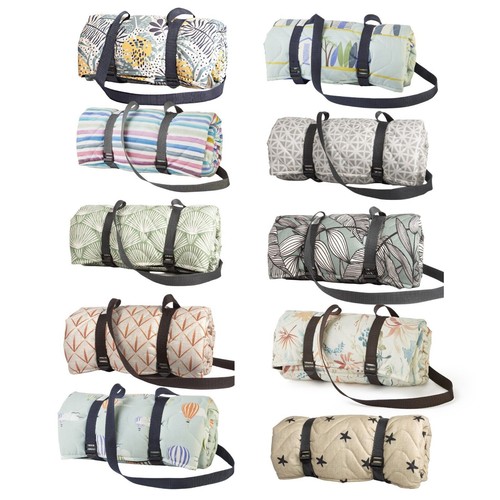 Tweedmill newbury quilted - tweedmill,
