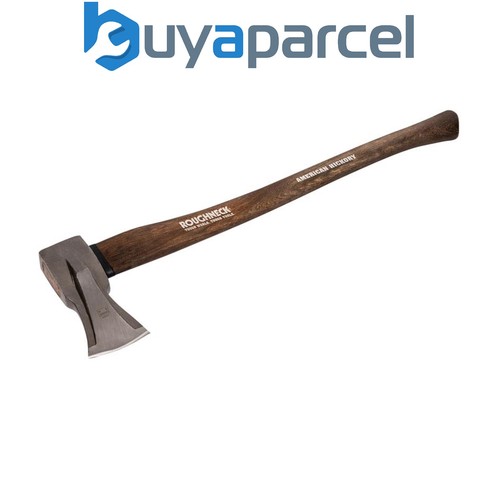 Roughneck 678 splitting - roughneck,
