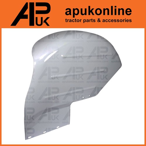 Rear mudguard fender wing - mudguard,