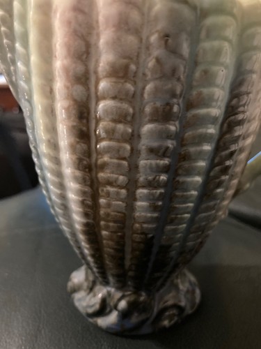 Sylvac jug art deco - jug,