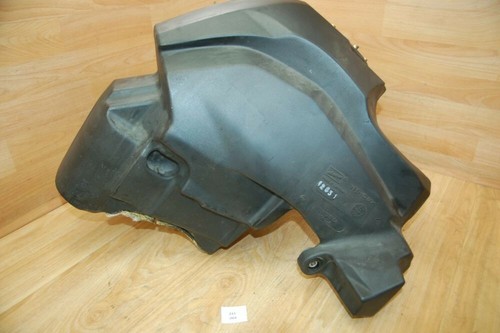 Bmw k1200 0587 - k1200,