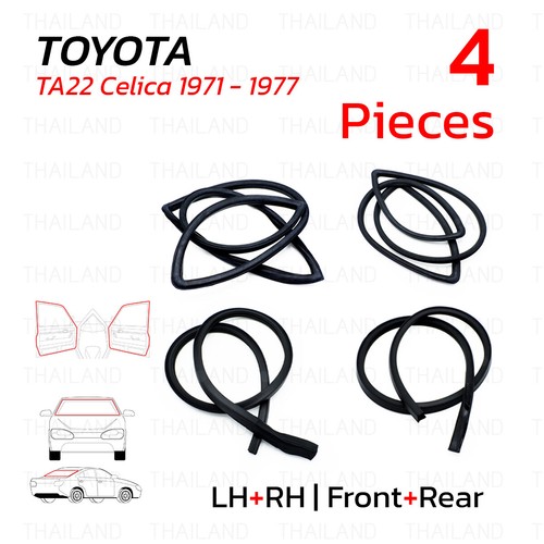 For toyota ta22 - toyota,