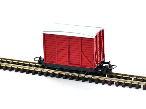 Bachmann 77209 thomas and - 77209,