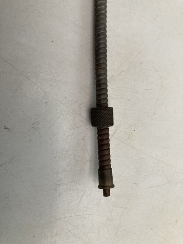 Magnette zb wolseley - , za,zb