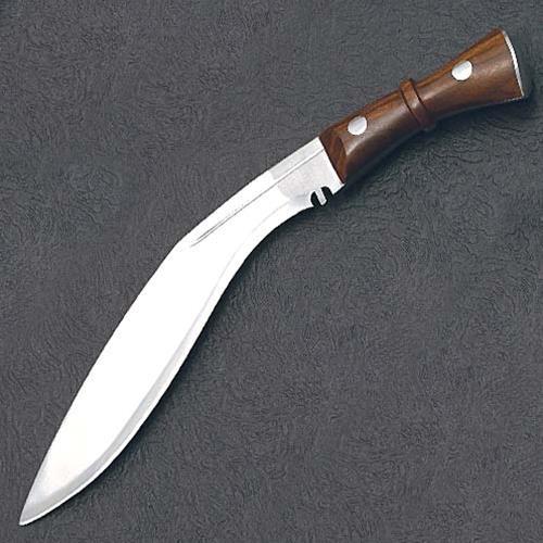 Genuine gurkha regimental - genuine,