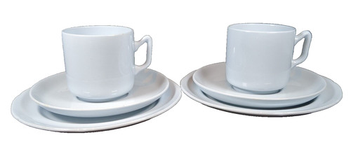 Copeland spode fine - spode, stone